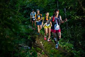 BIB: 
                            <button type="button" onclick="openModal(18921883)" class="btn btn-primary btn-sm float-right btn-popup" data-toggle="modal" data-target=".modal-high-quality">
                        <i class="fas fa-shopping-cart"></i> Add to Cart
                    </button>
                                            <button type="button" onclick="isThisMe(18921883, true)" class="btn btn-success btn-sm float-right btn-popup btn-isme hidden" data-toggle="tooltip" data-placement="bottom" title="นี่คือรูปของคุณใช่ไหม คลิกที่นี่เพื่อเอาเข้าอัลบั้ม">
                        <i class="fas fa-plus"></i> Add to album
                    </button>
                    <button type="button" onclick="isThisMe(18921883, false)" class="btn btn-warning btn-sm float-right btn-popup btn-isnotme hidden">
                        <i class="fas fa-ban"></i> Remove from album
                    </button>